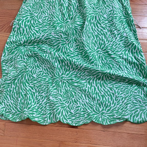 Michael Kors dress/cover up - Picture 3 of 4